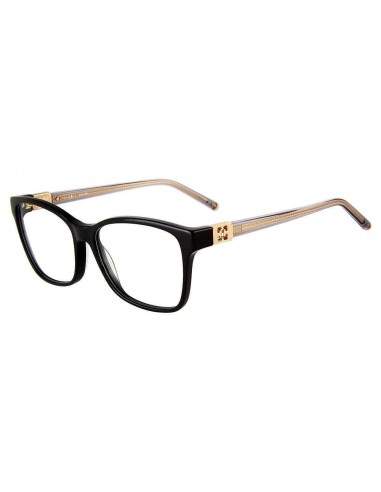 Escada VESD30S Eyeglasses en linge