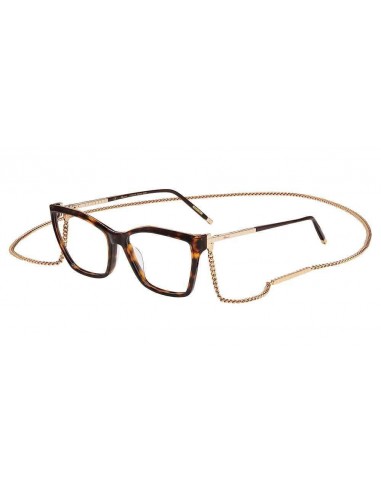 Chopard IKCH321 Eyeglasses online