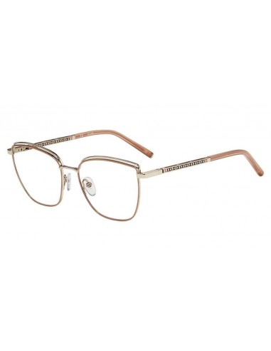 Escada VESD24 Eyeglasses Profitez des Offres !