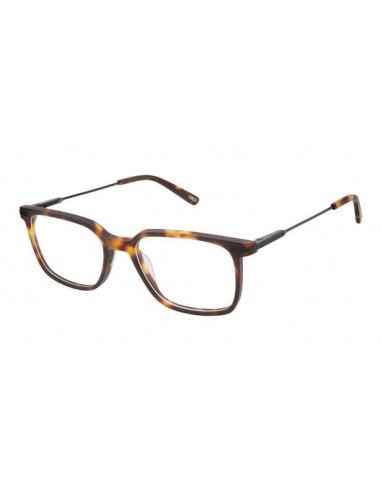 Kliik K-699 Eyeglasses 2023