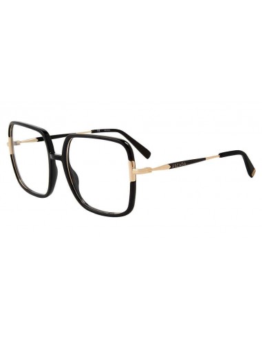 Escada VESB94 Eyeglasses Pour