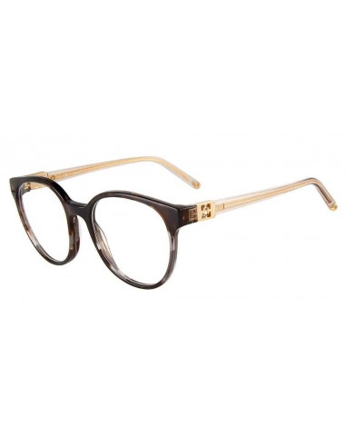 Escada VESD29S Eyeglasses sur le site 