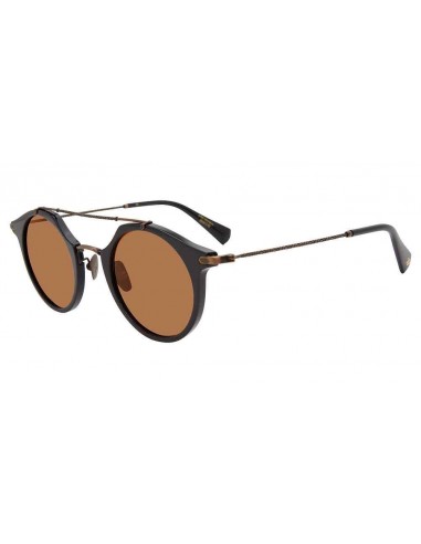 John Varvatos SJV560 Sunglasses Paris Déstockage Promo