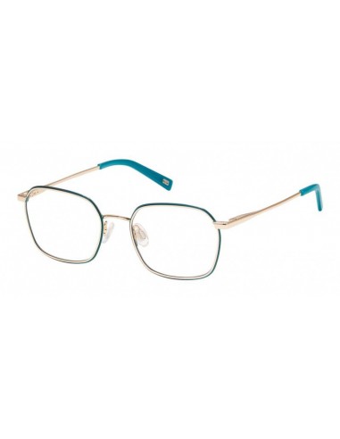 Kliik K-680 Eyeglasses commande en ligne