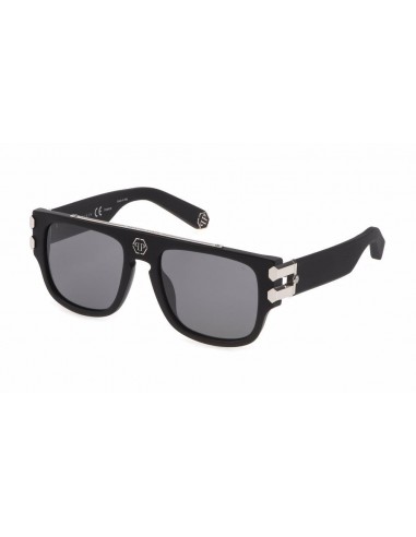 Philipp Plein SPP011V Sunglasses 50-70% off 