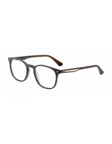 Police VPLF02 Eyeglasses pour bénéficier 