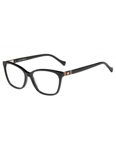 Lucky Brand VLBD241 Eyeglasses 50% de réduction en Octobre 2024