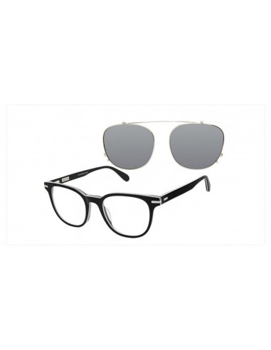 Cremieux Crew Eyeglasses Comparez plus de prix