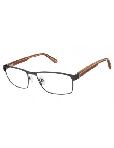 Cremieux Cashmere Eyeglasses acheter