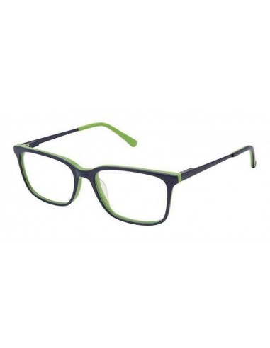 Superflex SFK-251 Eyeglasses paiement sécurisé