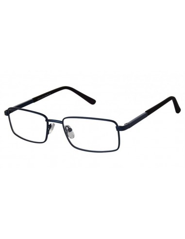 New Globe M597 Eyeglasses Dans la société mordern