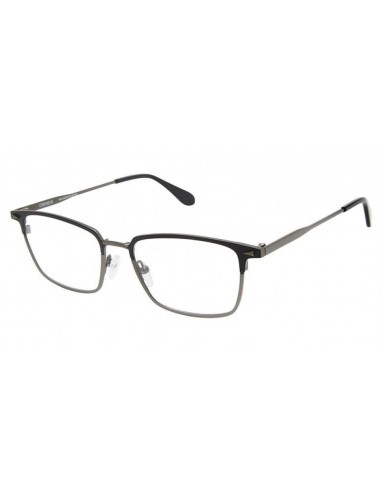 Cremieux Merino Eyeglasses Livraison rapide