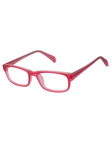 New Globe L4093 Eyeglasses français