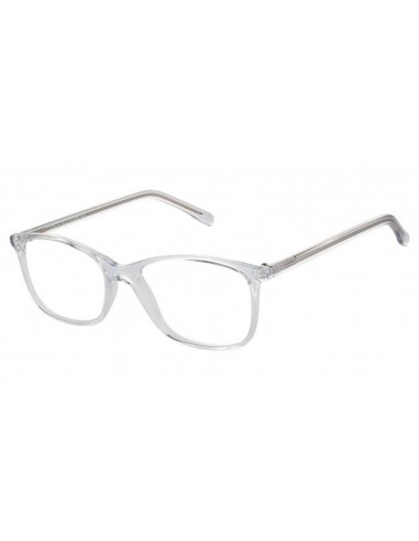 New Globe L4094 Eyeglasses de France