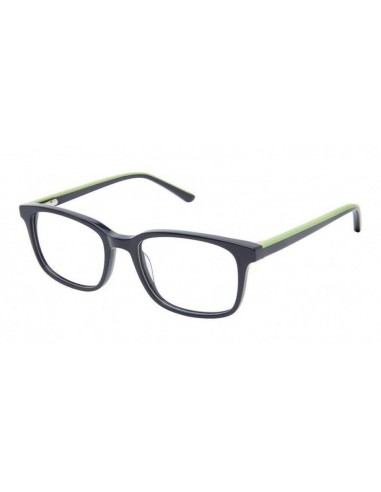 Superflex SFK-253 Eyeglasses la chaussure