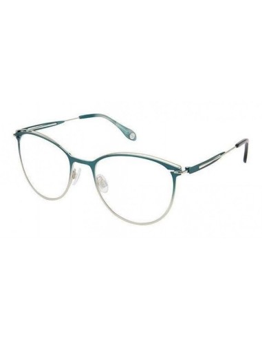 Fysh F-3670 Eyeglasses prix