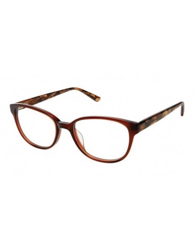 Superflex SF-602 Eyeglasses acheter en ligne