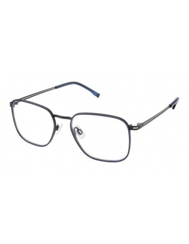 Evatik E-9222 Eyeglasses Le MVP de beaucoup