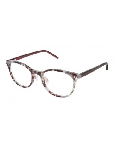 Superflex SF-595 Eyeglasses pas chere