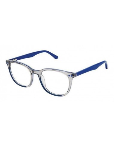 Superflex SFK-242 Eyeglasses est présent 