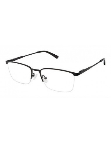 Superflex SF-1129T Eyeglasses d'Europe débarque