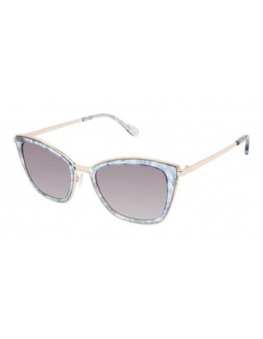 Fysh F-2072 Sunglasses la chaussure