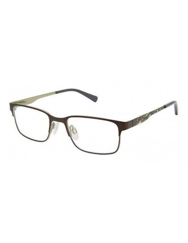 Superflex SFK-250 Eyeglasses shop