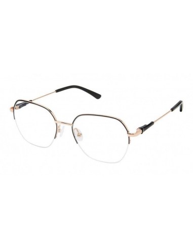 Superflex SF-1138T Eyeglasses En savoir plus