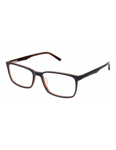 Superflex SF-581 Eyeglasses les ligaments