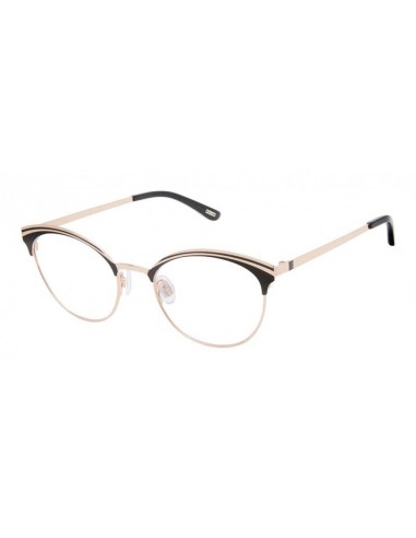 Kliik K-694 Eyeglasses 2023