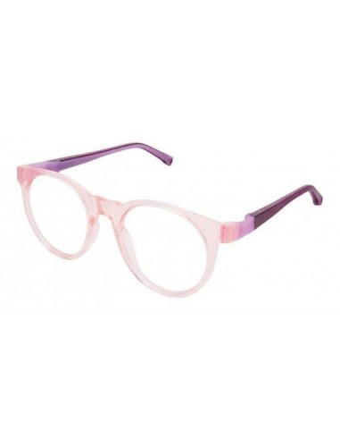 Life Italia JF-905 Eyeglasses pas cheres