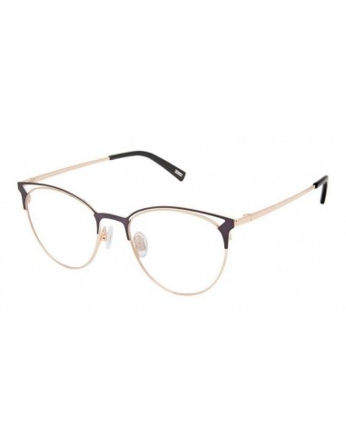 Kliik K-698 Eyeglasses commande en ligne