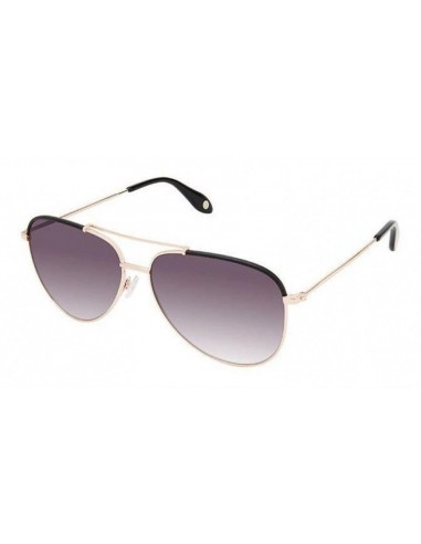 Fysh F-2065 Sunglasses meilleur choix