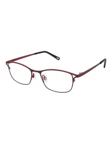 Kliik K-712 Eyeglasses 2023