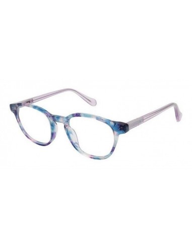 Superflex SFK-249 Eyeglasses en stock