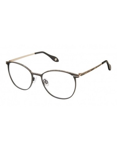 Fysh F-3685 Eyeglasses l'achat 