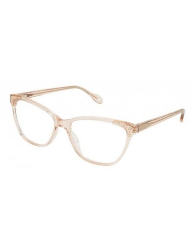 Fysh F-3657 Eyeglasses shop