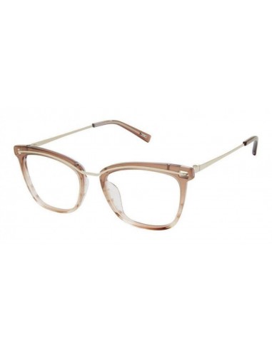 Kliik K-686 Eyeglasses Véritable concentré