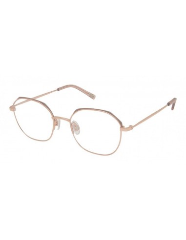 Kliik K-678 Eyeglasses sur le site 