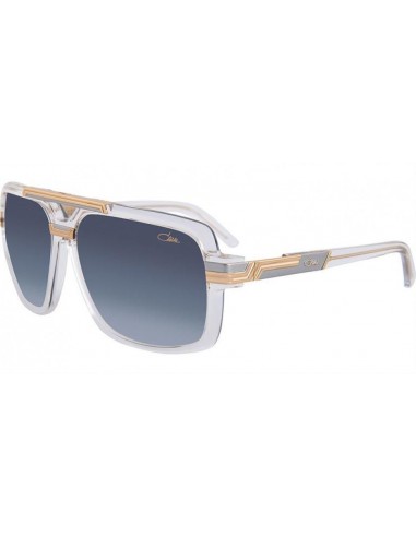 Cazal 8042 Sunglasses pas cher 