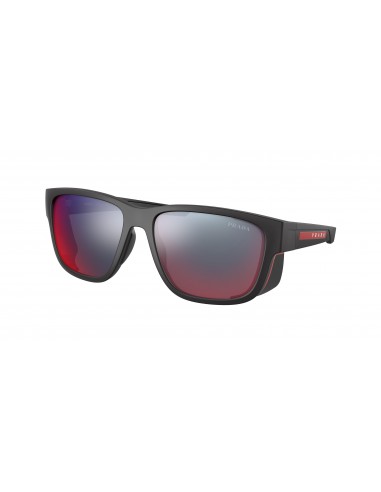 Prada Linea Rossa 07WS Sunglasses Voir les baskets