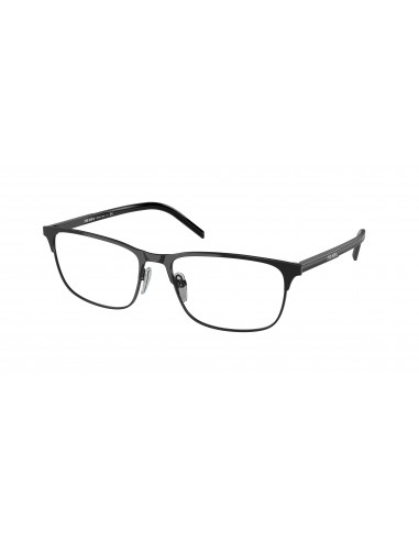 Prada 66YV Eyeglasses sur le site 