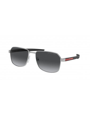 Prada Linea Rossa 54WS Sunglasses pas cher 