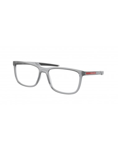 Prada Linea Rossa 07OV Eyeglasses france