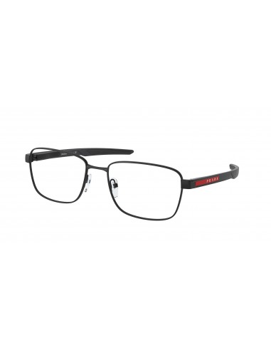 Prada Linea Rossa 54OV Eyeglasses de France