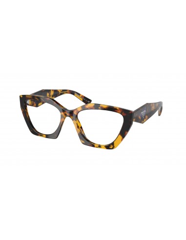 Prada 09YVF Eyeglasses de France