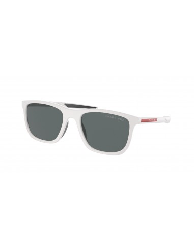 Prada Linea Rossa 10WSF Sunglasses vente chaude votre 