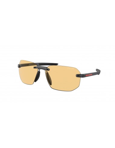 Prada Linea Rossa 09WS Sunglasses Venez acheter