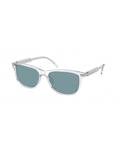 Prada 18YS Sunglasses Economisez 