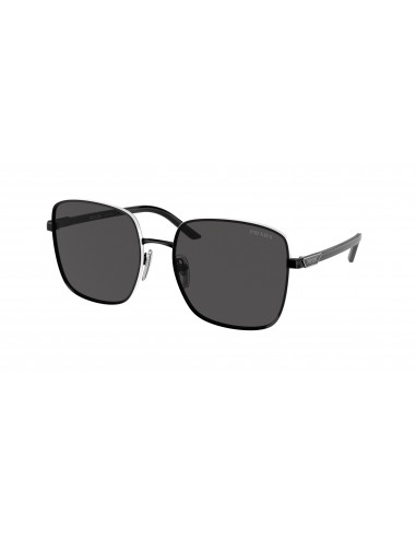 Prada 55YS Sunglasses Les êtres humains sont 